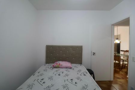 Apartamento para alugar com 65m², 2 quartos e 3 vagas Apartamento para alugar com 65m², 2 quartos e 3 vagasSuíte