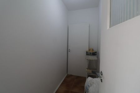 Apartamento para alugar com 65m², 2 quartos e 3 vagas Apartamento para alugar com 65m², 2 quartos e 3 vagasQuarto de Serviço