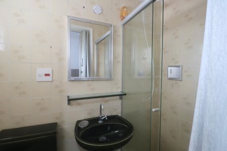 Apartamento para alugar com 65m², 2 quartos e 3 vagas Apartamento para alugar com 65m², 2 quartos e 3 vagasBanheiro Suíte