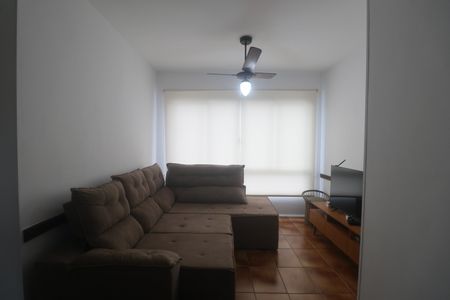 Apartamento para alugar com 65m², 2 quartos e 3 vagas Apartamento para alugar com 65m², 2 quartos e 3 vagasSala