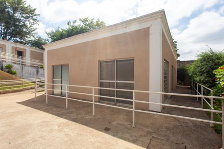 Apartamento à venda com 56m², 2 quartos e 1 vagaÁrea comum 