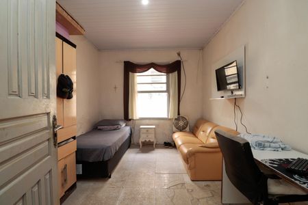 Casa para alugar com 58m², 2 quartos e sem vagaQuarto 2