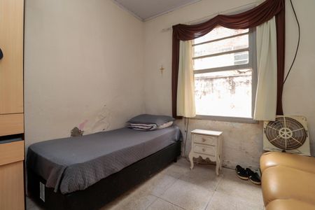 Casa para alugar com 58m², 2 quartos e sem vagaQuarto 2