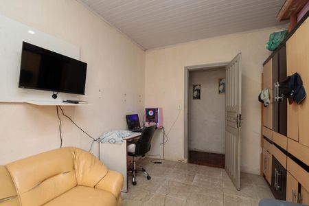 Casa para alugar com 58m², 2 quartos e sem vagaQuarto 2