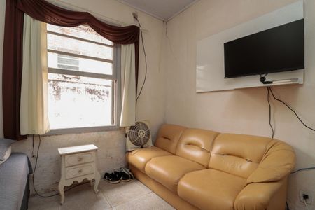 Casa para alugar com 58m², 2 quartos e sem vagaQuarto 2