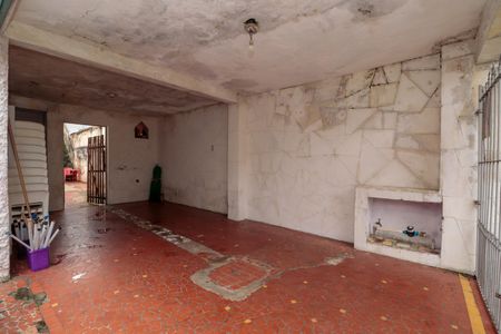 Casa para alugar com 58m², 2 quartos e sem vagaGaragem