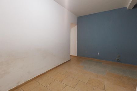 Casa para alugar com 1 quarto, 42m² em Jardim California, Indaiatuba