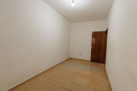 Casa para alugar com 1 quarto, 42m² em Jardim California, Indaiatuba