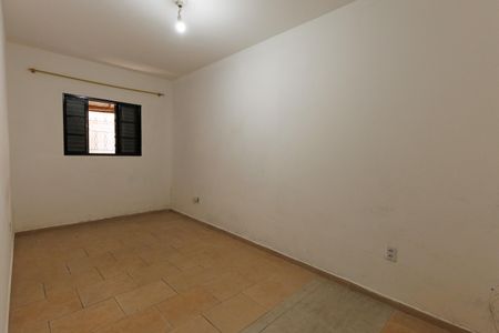 Casa para alugar com 1 quarto, 42m² em Jardim California, Indaiatuba