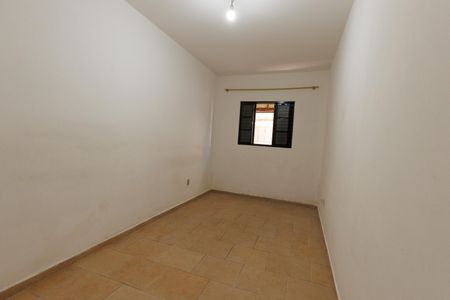 Casa para alugar com 1 quarto, 42m² em Jardim California, Indaiatuba