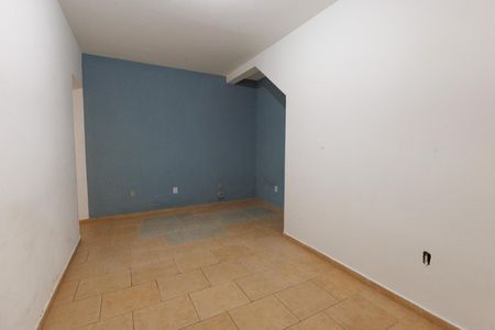 Casa para alugar com 1 quarto, 42m² em Jardim California, Indaiatuba