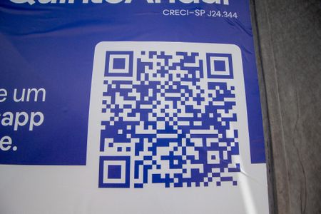 Casa para alugar com 108m², 3 quartos e 1 vagaQR 