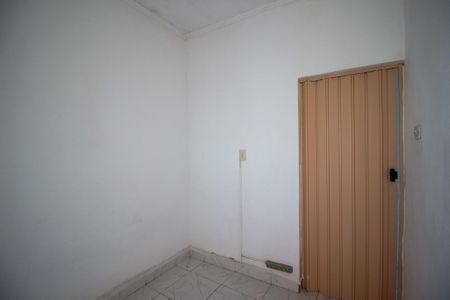 Casa para alugar com 108m², 3 quartos e 1 vagaQuarto 2