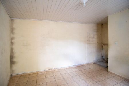 Casa para alugar com 108m², 3 quartos e 1 vagaEdicula 