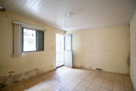 Casa para alugar com 108m², 3 quartos e 1 vagaEdicula 