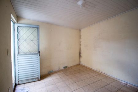 Casa para alugar com 108m², 3 quartos e 1 vagaEdicula 