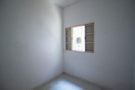 Quarto 2 de casa para alugar com 2 quartos, 108m² em Vossoroca, Votorantim