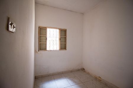 Casa para alugar com 108m², 3 quartos e 1 vagaQuarto 2