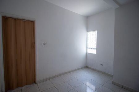 Casa para alugar com 108m², 3 quartos e 1 vagaQuarto 1