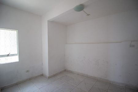 Quarto 1 de casa para alugar com 2 quartos, 108m² em Vossoroca, Votorantim
