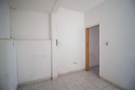 Casa para alugar com 108m², 3 quartos e 1 vagaQuarto 1