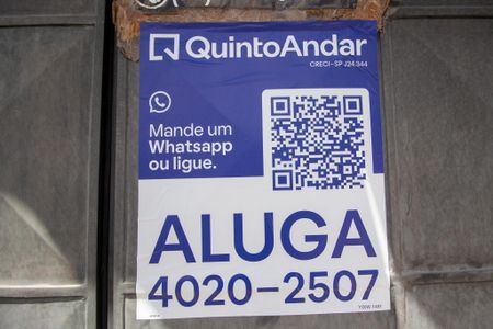 Casa para alugar com 108m², 3 quartos e 1 vagaFachada 