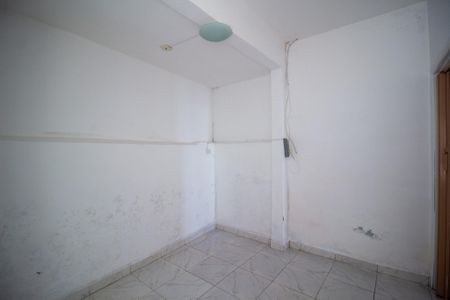 Casa para alugar com 108m², 3 quartos e 1 vagaQuarto 1