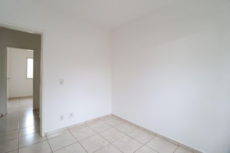 Casa de condomínio para alugar com 100m², 3 quartos e 2 vagasQuarto 2