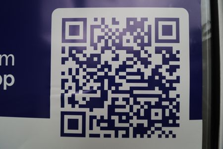 Casa de condomínio para alugar com 100m², 3 quartos e 2 vagasPlaquinha