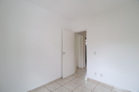 Casa de condomínio para alugar com 100m², 3 quartos e 2 vagasQuarto 2