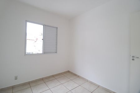 Casa de condomínio para alugar com 100m², 3 quartos e 2 vagasQuarto 2