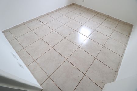 Casa de condomínio para alugar com 100m², 3 quartos e 2 vagasQuarto 2