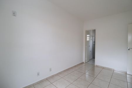 Casa de condomínio para alugar com 100m², 3 quartos e 2 vagasQuarto 3 - Suíte