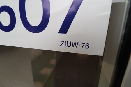 Casa de condomínio para alugar com 100m², 3 quartos e 2 vagasPlaquinha