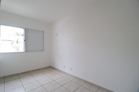 Casa de condomínio para alugar com 100m², 3 quartos e 2 vagasQuarto 3 - Suíte