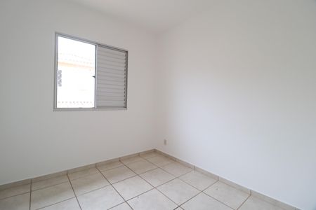 Casa de condomínio para alugar com 100m², 3 quartos e 2 vagasQuarto 1