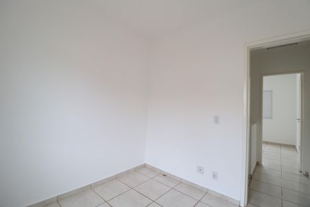 Casa de condomínio para alugar com 100m², 3 quartos e 2 vagasQuarto 1