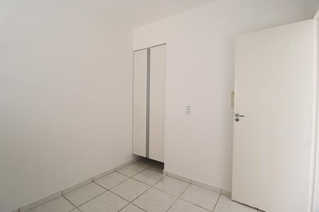 Casa de condomínio para alugar com 100m², 3 quartos e 2 vagasCozinha
