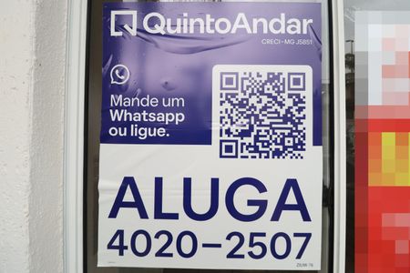 Casa de condomínio para alugar com 100m², 3 quartos e 2 vagasPlaquinha