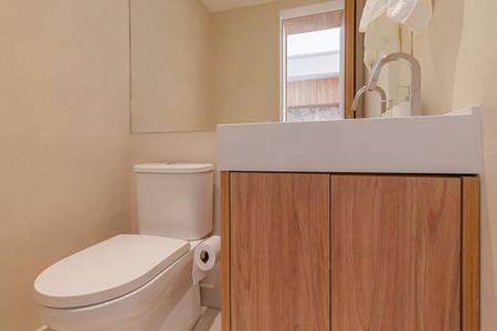 Apartamento à venda com 60m², 1 quarto e sem vagaBanheiro