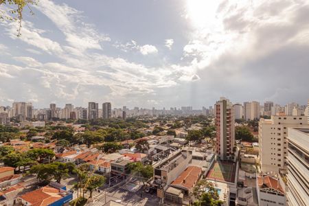 Apartamento à venda com 60m², 1 quarto e sem vagaVista 