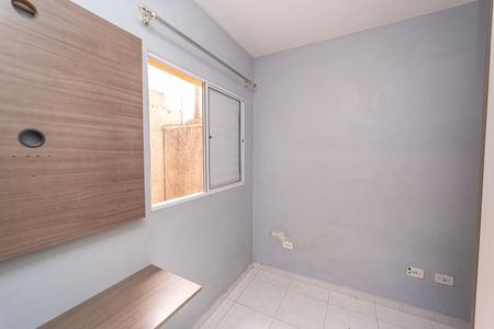 Casa de condomínio à venda com 68m², 2 quartos e 1 vaga Casa de condomínio à venda com 68m², 2 quartos e 1 vagaQuarto 2