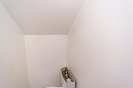 Casa de condomínio à venda com 68m², 2 quartos e 1 vaga Casa de condomínio à venda com 68m², 2 quartos e 1 vagaLavabo