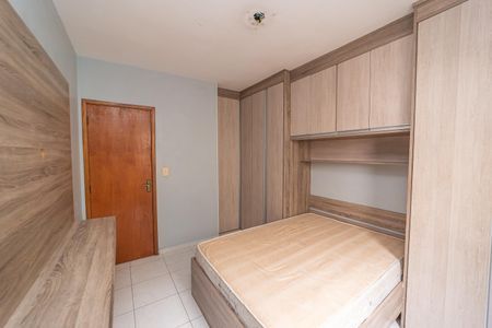 Casa de condomínio à venda com 68m², 2 quartos e 1 vaga Casa de condomínio à venda com 68m², 2 quartos e 1 vagaQuarto 1