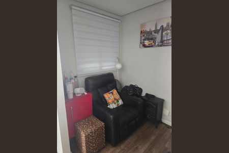 Apartamento à venda com 106m², 3 quartos e 2 vagasFoto 22