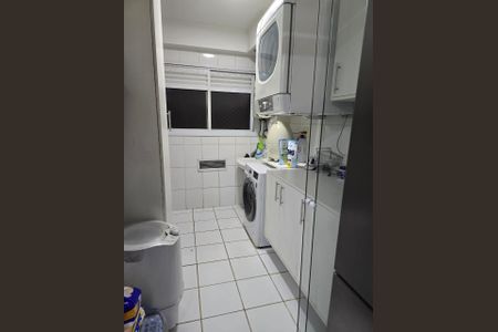 Apartamento à venda com 106m², 3 quartos e 2 vagasFoto 29