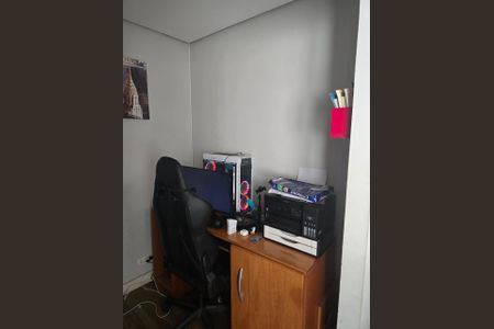 Apartamento à venda com 106m², 3 quartos e 2 vagasFoto 11