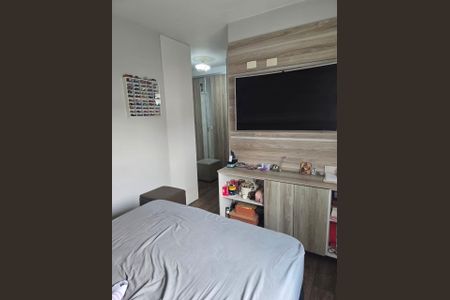 Apartamento à venda com 106m², 3 quartos e 2 vagasFoto 14