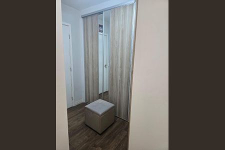 Apartamento à venda com 106m², 3 quartos e 2 vagasFoto 17