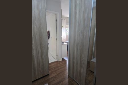 Apartamento à venda com 106m², 3 quartos e 2 vagasFoto 15